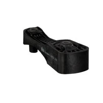 Подушка кпп SWAG 60 92 4552