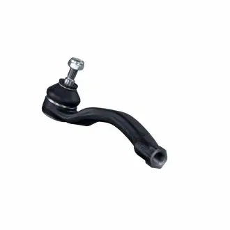 Наконечник рульових тяг SWAG 60 92 4815