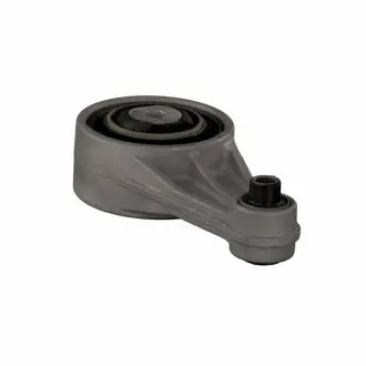 Подушка двигателя SWAG 60 92 6826