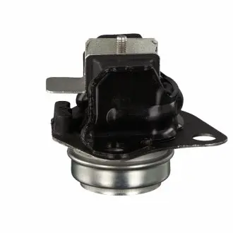 Подушка двигателя SWAG 60 92 8325