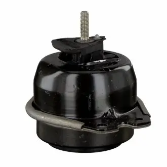 Опора двигуна гумометалева SWAG 60929601