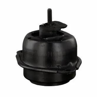 Подушка двигателя SWAG 60 92 9602