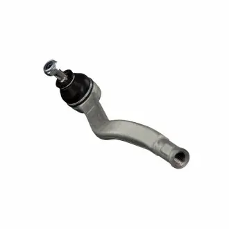 Рулевой наконечник правый dacia logan SWAG 60929624