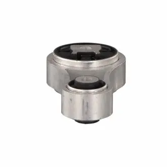 Опора кпп opel vivaro SWAG 60931420