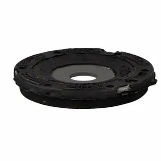 Подушка амортизатора SWAG 60 93 2241