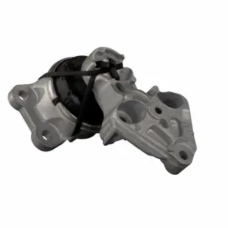 Подушка двигателя SWAG 60 93 2771