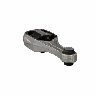 Подушка двигателя SWAG 60 93 2778