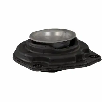 Опора амортизатора renault kangoo SWAG 60932787