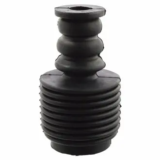 Захисний комплект амортизатора SWAG 60 93 2789