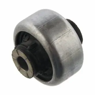 Сайлентблок рычага SWAG 60936122