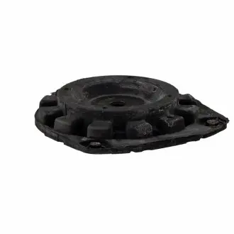 Подушка амортизатора SWAG 60 93 6606