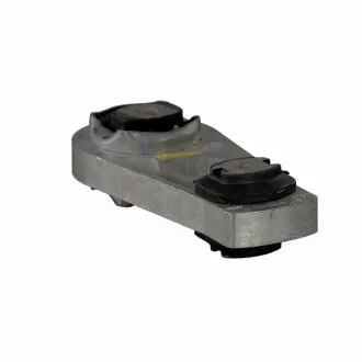 Опора кпп гумометалева SWAG 60936627