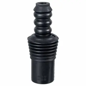 Сервісний комплект SWAG 60 93 7647