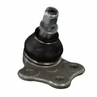 Шаровая опора SWAG 60 93 9493