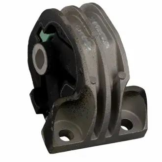 Подушка двигателя SWAG 60 93 9524