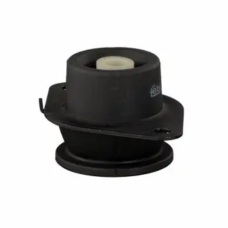 Подушка двигателя SWAG 60 94 0083