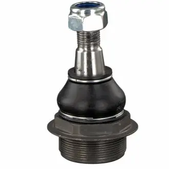 Шаровая опора SWAG 60 94 2634