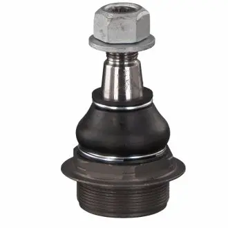 Шаровая опора SWAG 60 94 5411