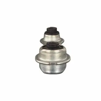 Подушка двигателя SWAG 60 94 5414