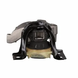 Подушка двигателя SWAG 60 94 5808