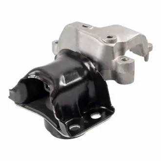 Подушка двигателя SWAG 60 94 7706