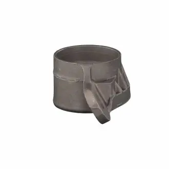 Крепления амортизатора SWAG 62103053