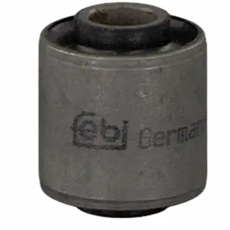 Подушка двигателя SWAG 62 13 0002