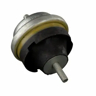 Подушка двигателя SWAG 62 13 0007