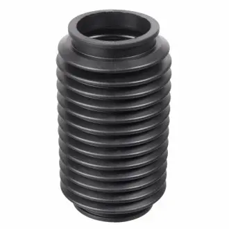 Пильовик рульової рейки SWAG 62 80 0004