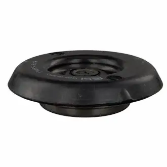 Опора амортизатора с подшипником SWAG 62922131