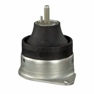 Опора двигателя SWAG 62924593