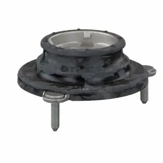 Подушка амортизатора SWAG 62 92 7115