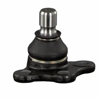 Шаровая опора SWAG 62 92 8599