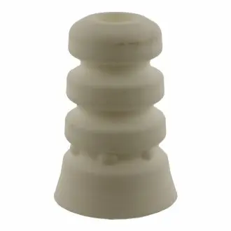 Отбойник амортизатора SWAG 62 93 0559