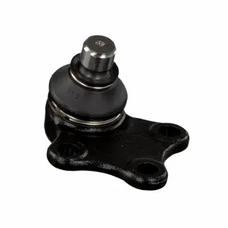 Шаровая опора SWAG 62 93 1811