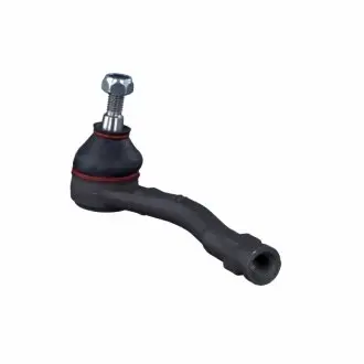 Наконечник рульових тяг SWAG 62 93 1971