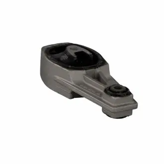 Подушка кпп SWAG 62 93 2716