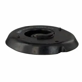 Подушка амортизатора SWAG 62 93 6860