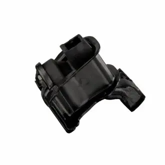 Подушка двигателя SWAG 62 93 6866