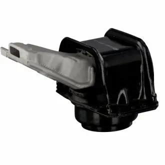 Опора двигуна гумометалева SWAG 62938955