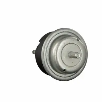 Опора двигателя SWAG 64130004