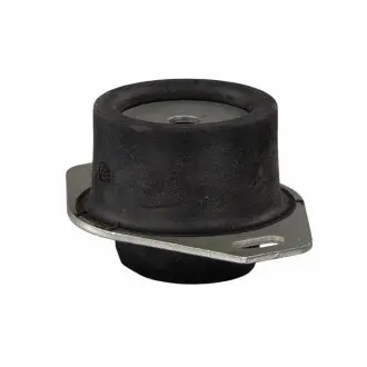 Подушка двигателя SWAG 64 13 0015