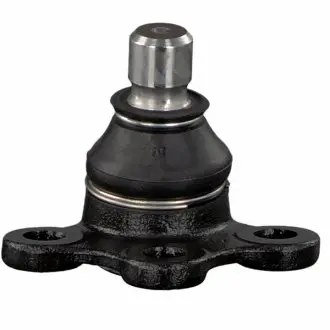 Шаровая опора SWAG 64922022