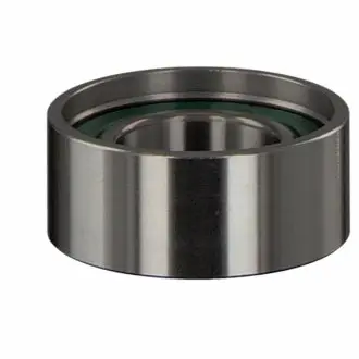 Ролик модуля натягувача ременя SWAG 70030005