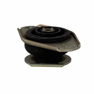 Подушка двигуна/кпп SWAG 70130024