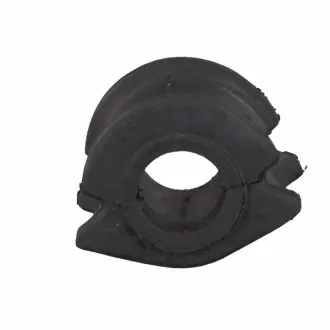 Втулка стабилизатора SWAG 70610010