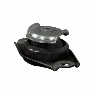 Подушка двигателя SWAG 70 91 9968