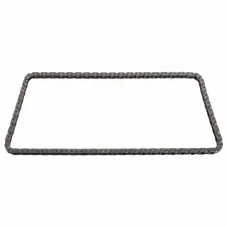 Цепь привода распредвала SWAG 70923778