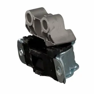 Подушка двигуна SWAG 70 93 2269