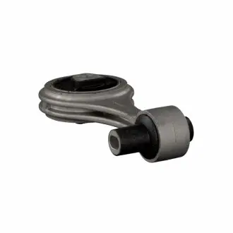 Подушка кпп SWAG 70 93 2282